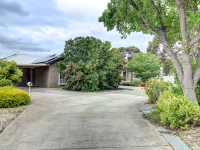 9B Cameron Court, Murray Bridge