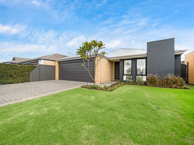 5 Mystery Road, Banksia Grove