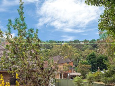 3 Court Place, Menai