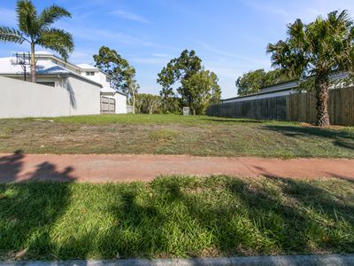 13 Cobblestone Place, Peregian Springs