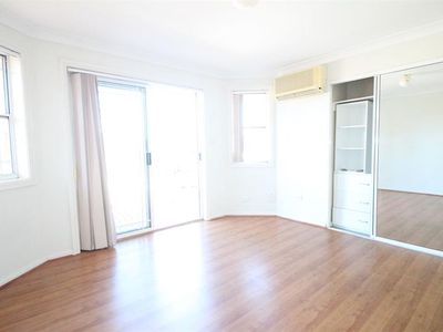 54 Terry Street, Arncliffe