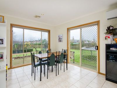 10 Longmire Terrace, Mount Gambier