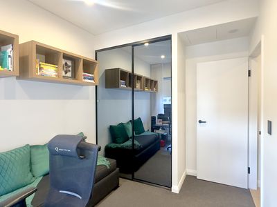 303 / 305 Trafalgar Street, Petersham