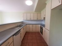 17 / 580 Seventeen Mile Rocks Road, Sinnamon Park