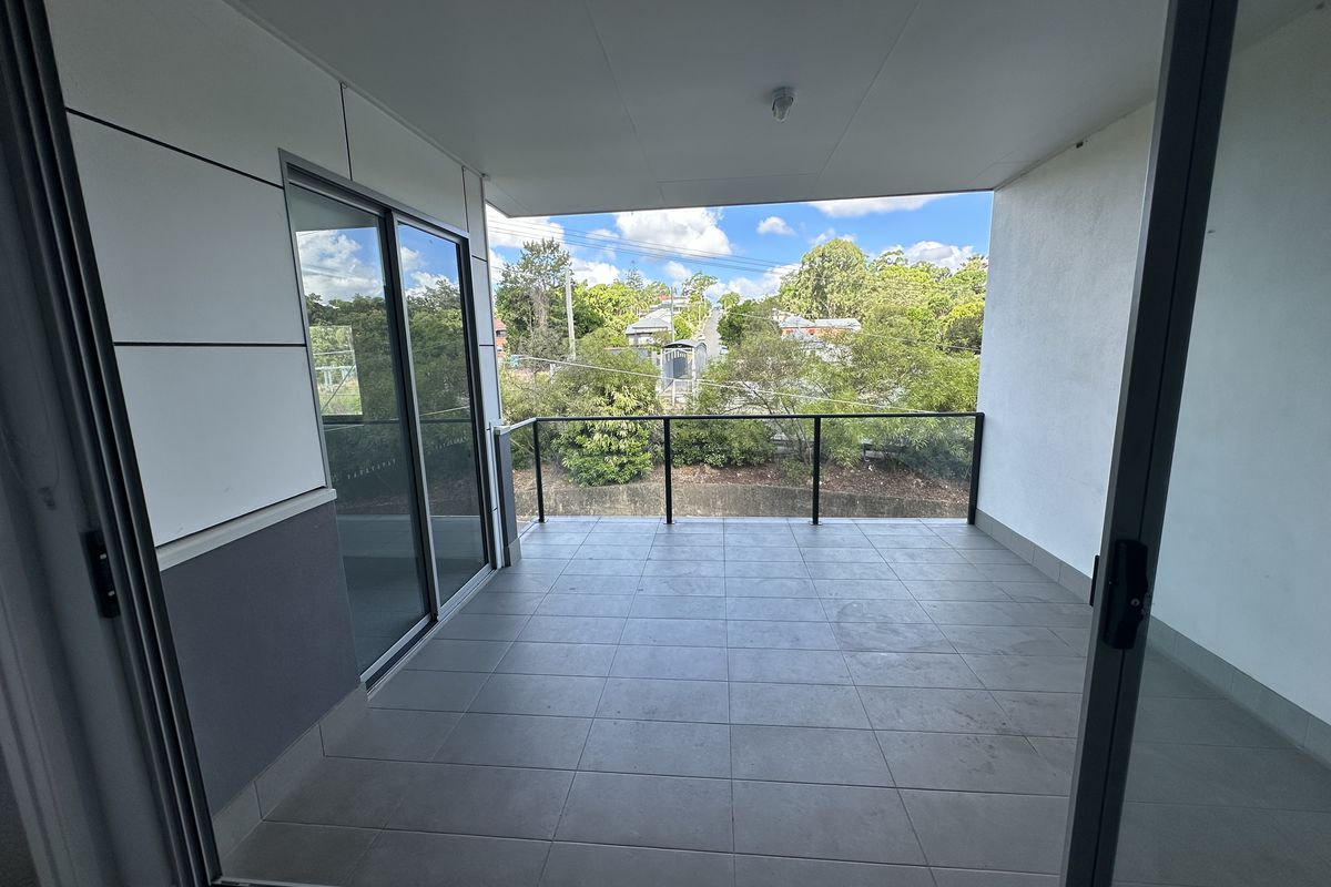 7 / 81 Mildmay Street, Fairfield