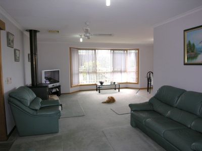 31 Foley Road, Kingston