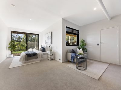 139 Palmview Forest Drive, Palmview