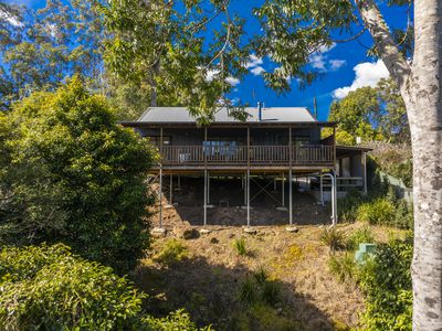 24 Nimbin Street , The Channon