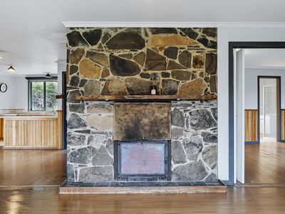 32 McClyments Road, Raminea