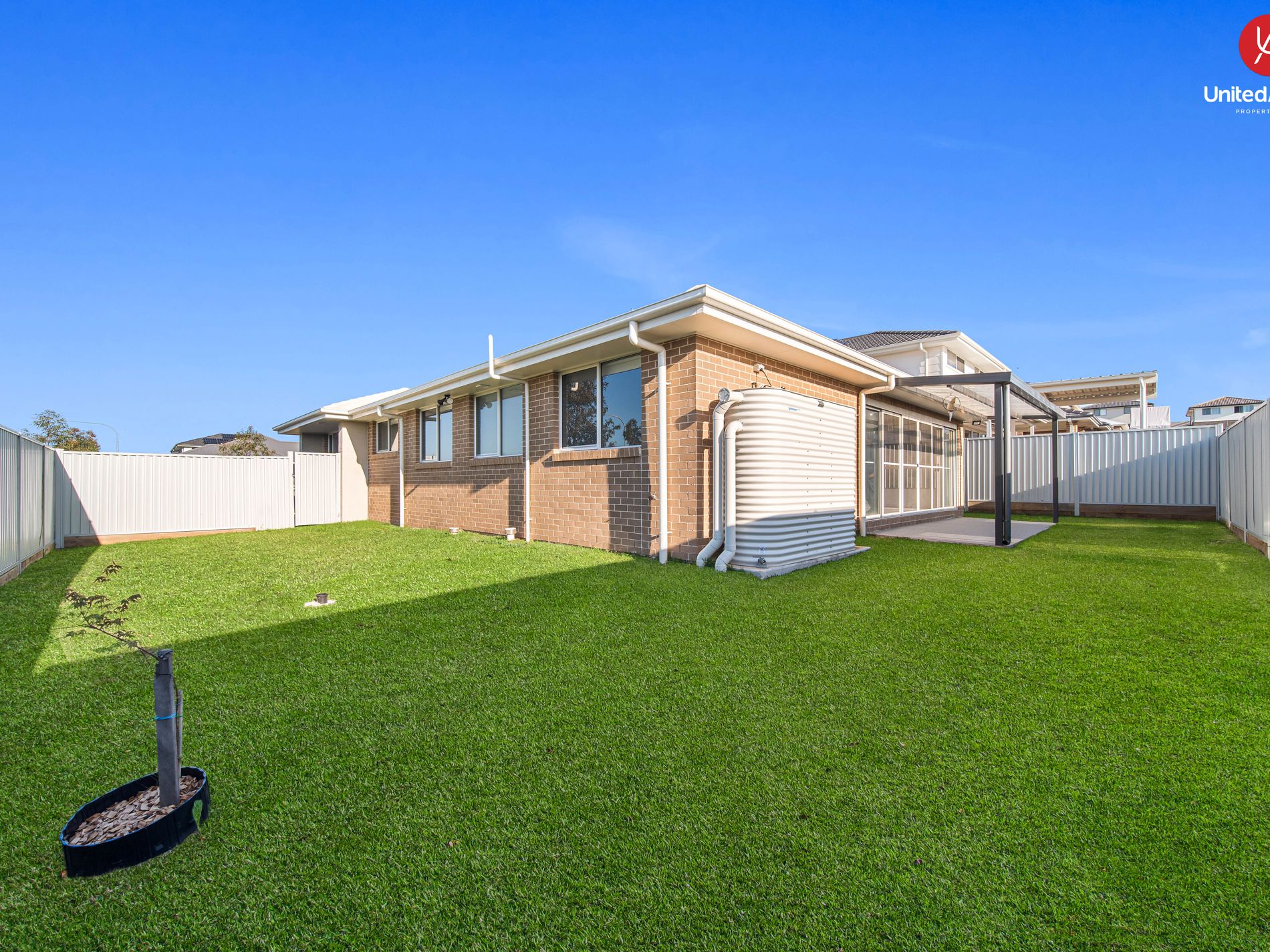 17 Pear Tree Street, Wilton