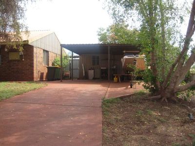 4 Howard Drive, Newman