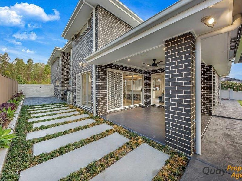 46 Brookman Avenue, Harrington Park
