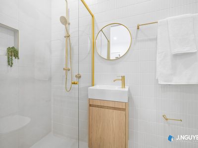 22 The Avenue, Canley Vale