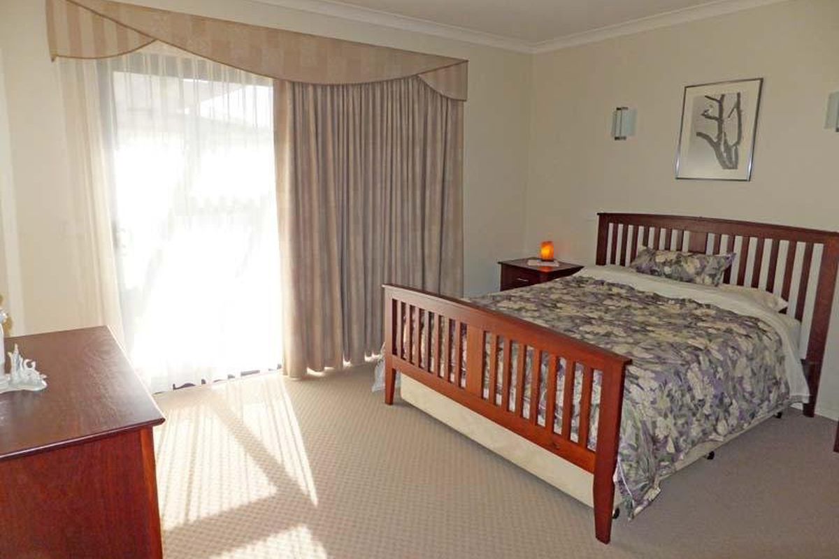 10 Jenmar Drive, Kyabram