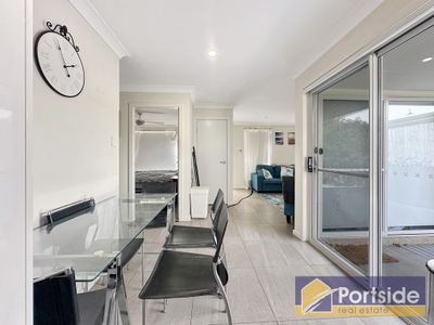 1 / 11 Yallimbah Avenue, Tanilba Bay