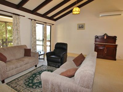 2A Edmanson Avenue, Howqua Inlet
