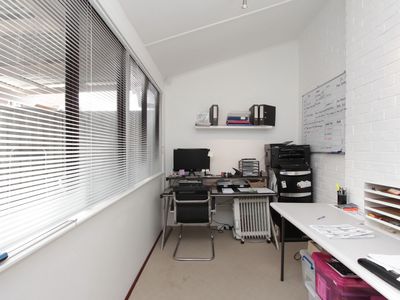 211 Roberts Street, Joondanna