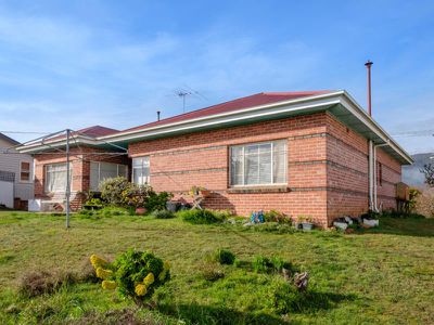 159  Main Street, Huonville