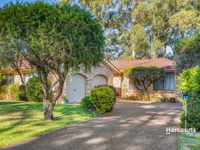 65 Garside Road, Mollymook Beach