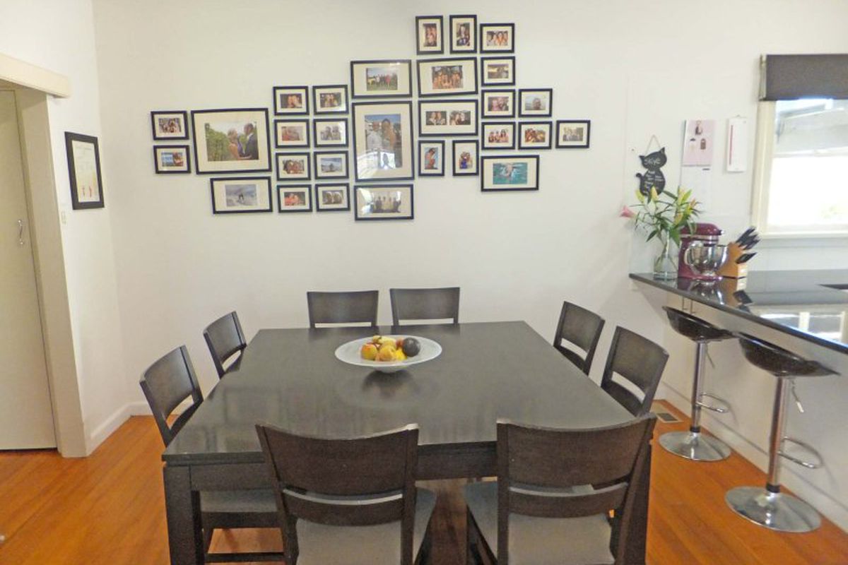 58 Allan Street, Kyabram