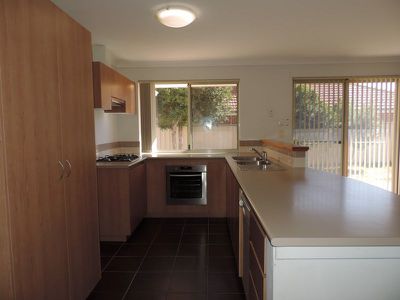 36 Teal Brook Circuit, Seville Grove
