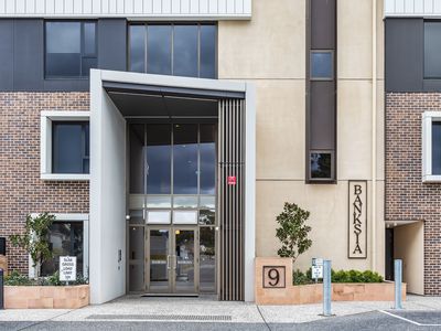 106 / 9 Banksia Street, Glenside