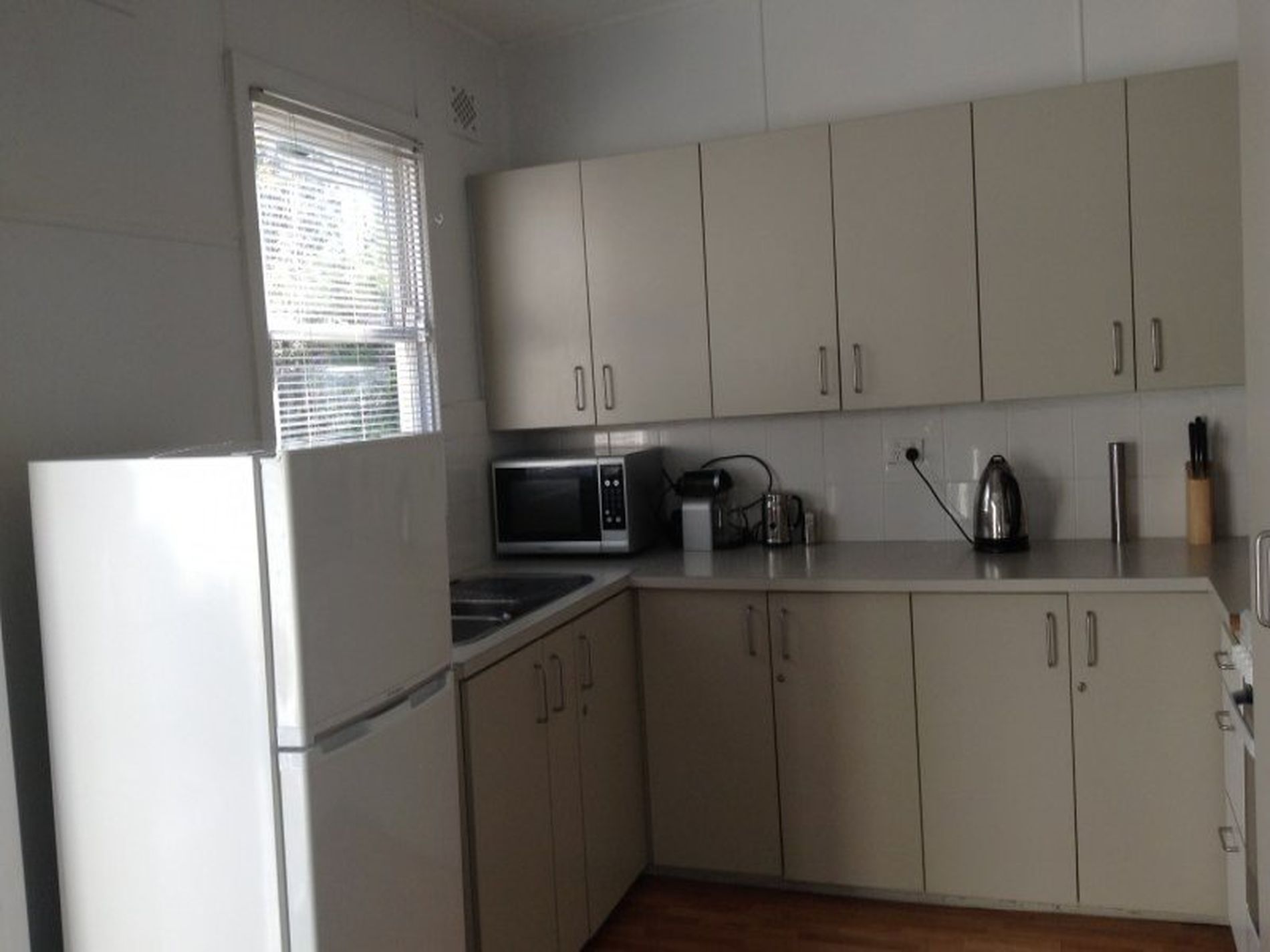 14 Boolwarroo Parade, Shellharbour