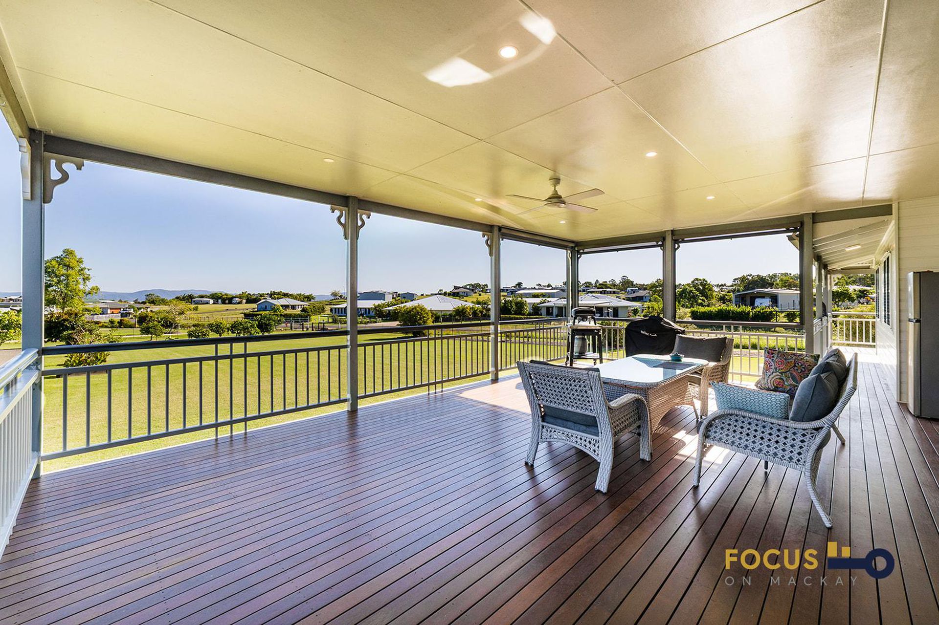 29 Michael Mifsud Dve, Alligator Creek