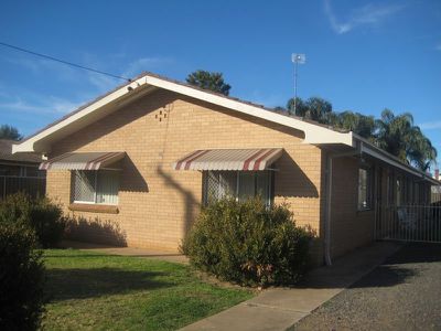 1 / 36 Hunter Street, Dubbo