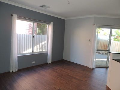11A Deeley Street, Maylands