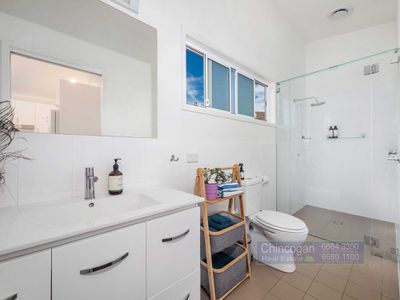 26 Berrimbillah Court, Ocean Shores