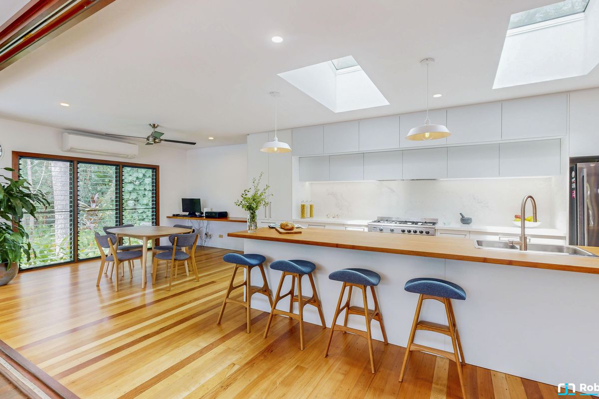 7 Oakland Drive, Tewantin