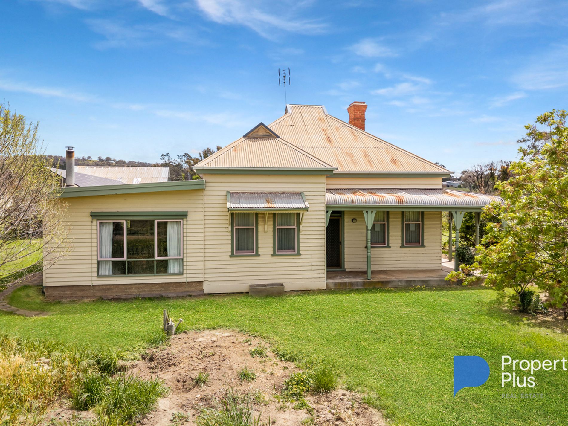 3932 Harmony Way, Harcourt North