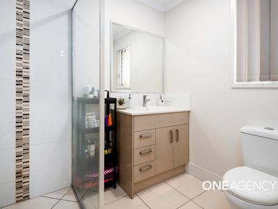 37 Hammersmith Cres, Doolandella