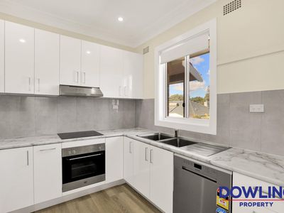 27 Yarramundi Street, Raymond Terrace