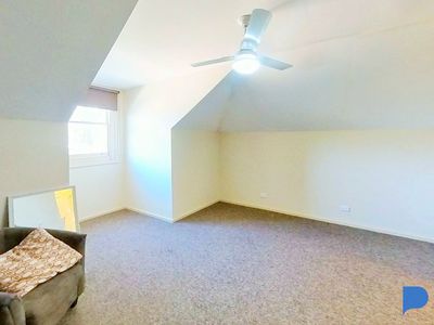 36 Lyons Street, Newbridge