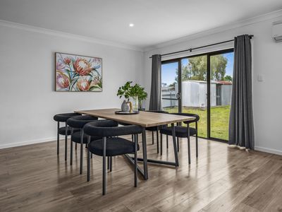 197 Hopetoun Street, Kurri Kurri