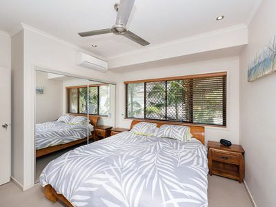 10 / 23-25 Primary School Court, Maroochydore