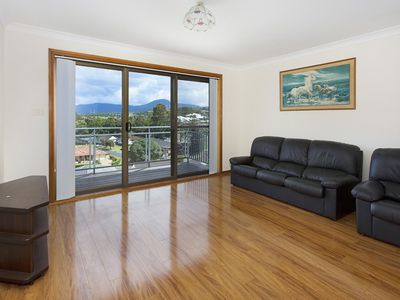 95 Hassan Street, Lake Heights