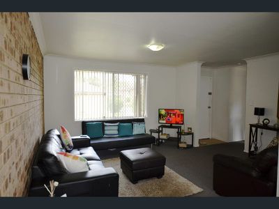20 / 4 Sitella Place, Ingleburn