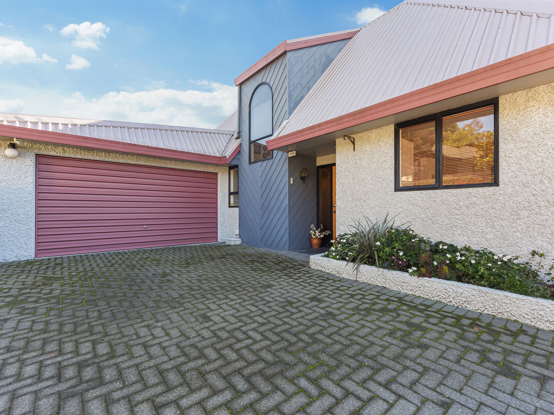190D Hill Street, Richmond
