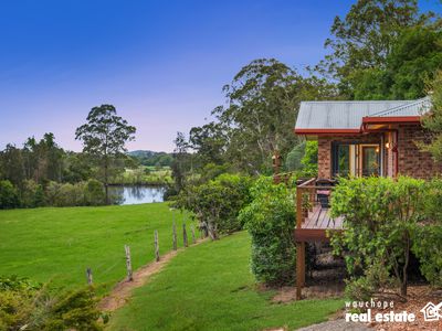 67 Secombe Lane, Redbank