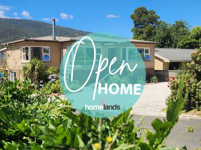 74 Main Street, Huonville