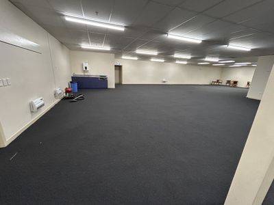 8 Jutland Street, Dunedin Central