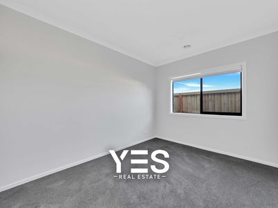 94 Clara Drive, Clyde North