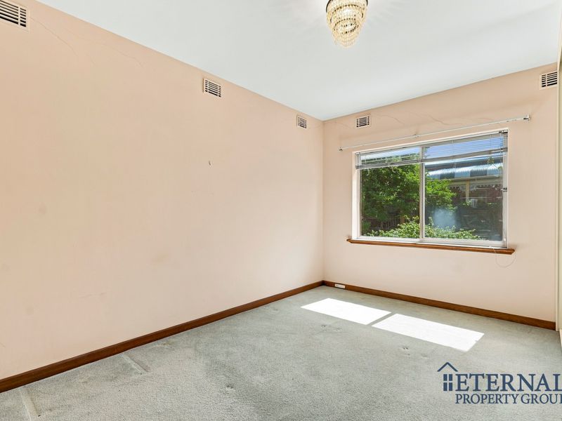 8 / 23 Osborne Road, East Fremantle