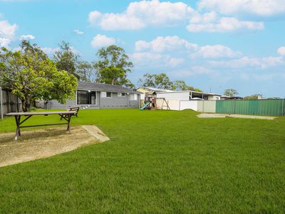 139 Gumtree Way, Smithfield