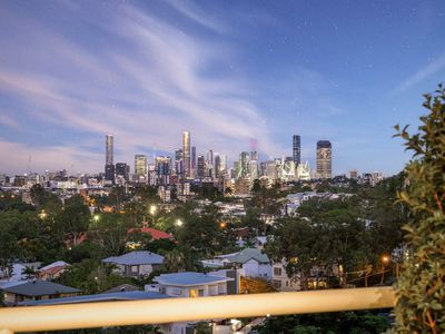 10 / 200 Swann Road, Taringa