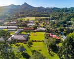 31 Riverside Drive, Mullumbimby
