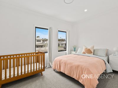 30 Premier Drive, Albion Park